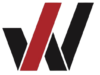 weiss auto concept logo png